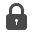 Lock Image